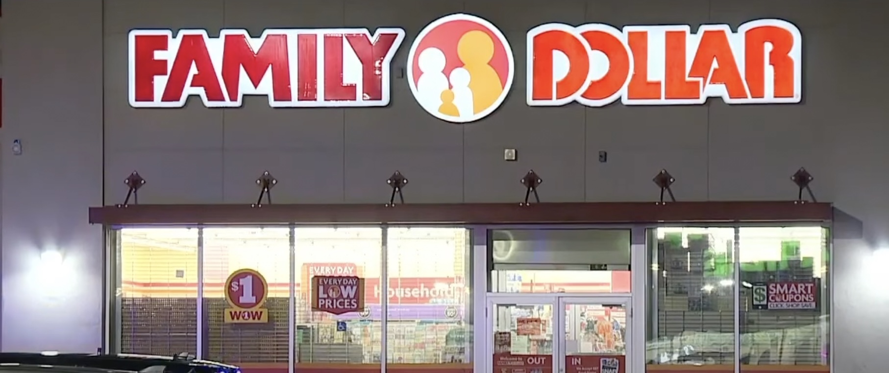 family-dollar-employee-charged-with-murder-after-being-attacked-by