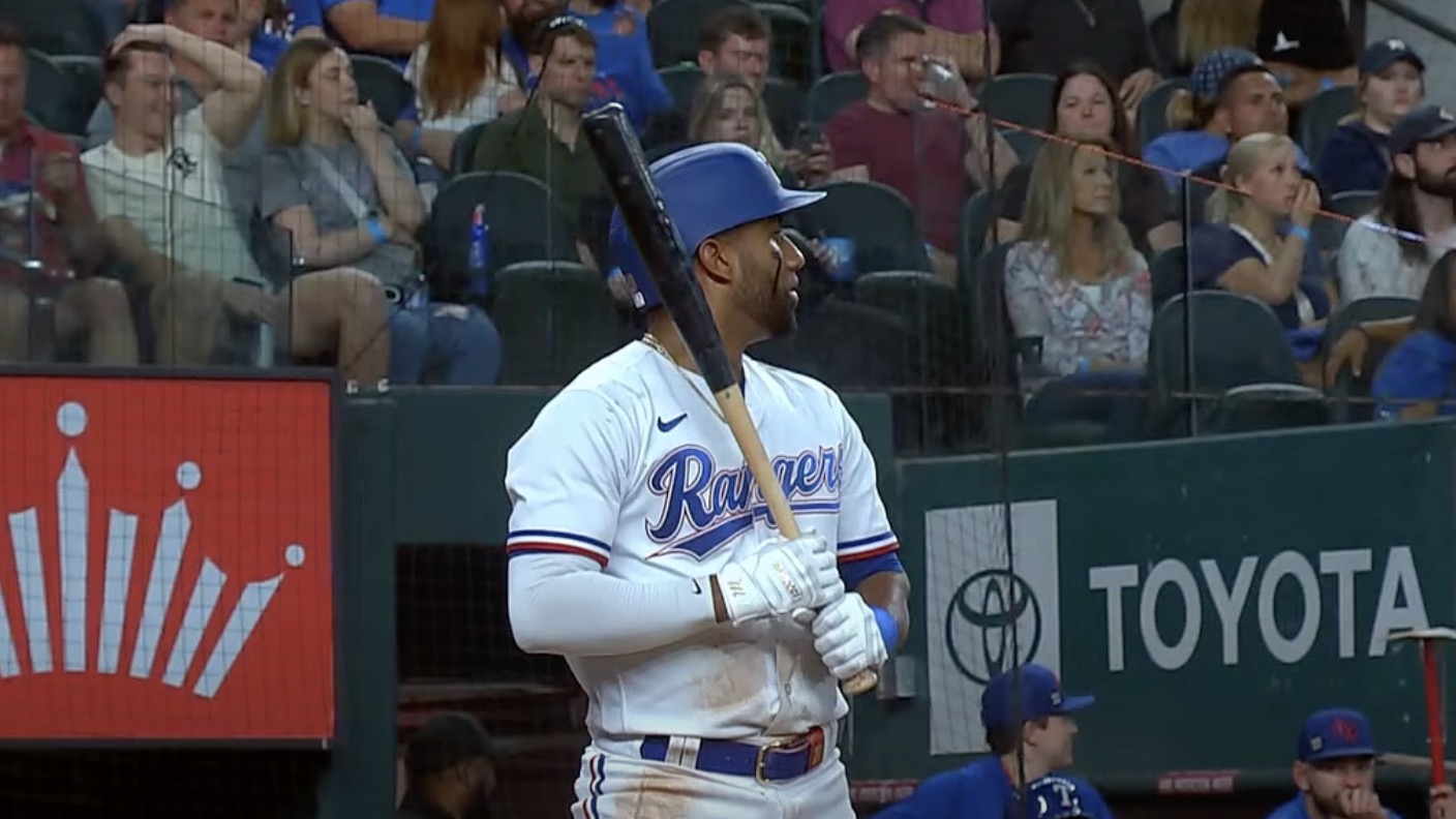 Only 1 MLB Team Is Refusing to Host ‘Pride Night’ Game The Red Onlooker