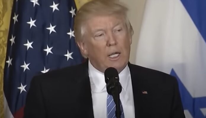 Screen Shot 2024-04-22 at 12.16.45 PM