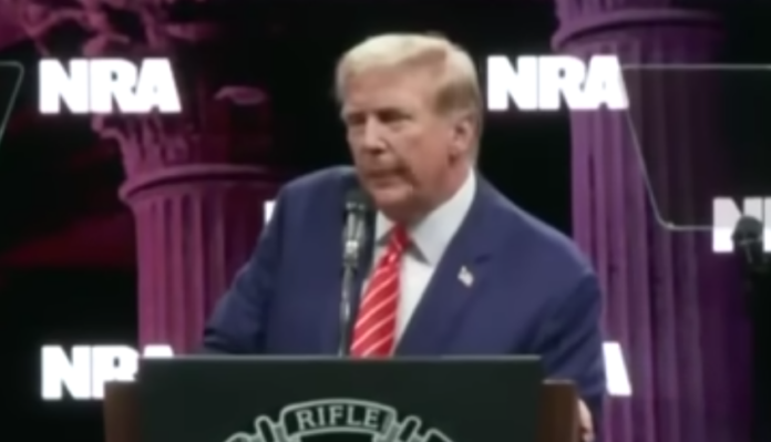 Screenshot 2024-05-20 6.54.24 AM