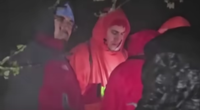 Screenshot 2024-05-20 7.17.16 AM