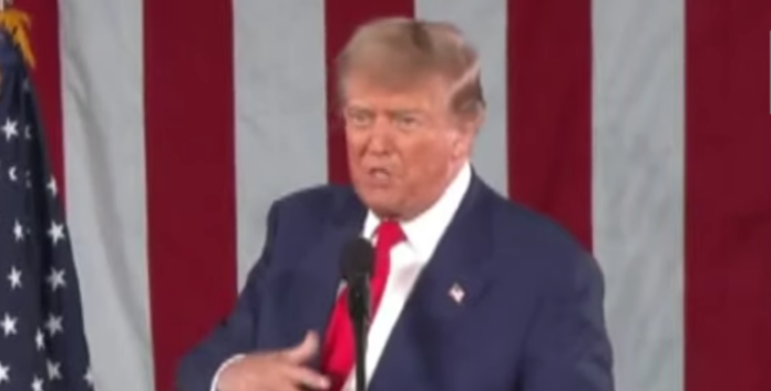 Screenshot 2024-05-20 7.37.52 AM