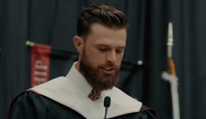 Screenshot 2024-05-21 7.11.47 AM