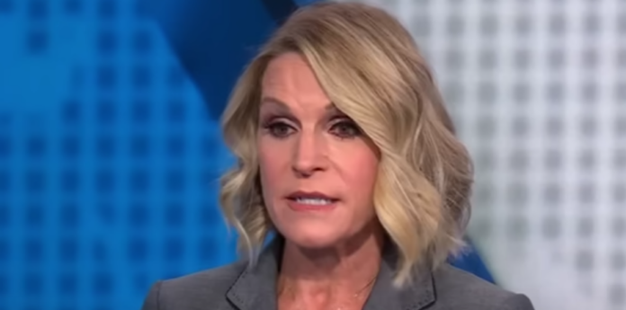 Screenshot 2024-05-21 7.24.56 AM