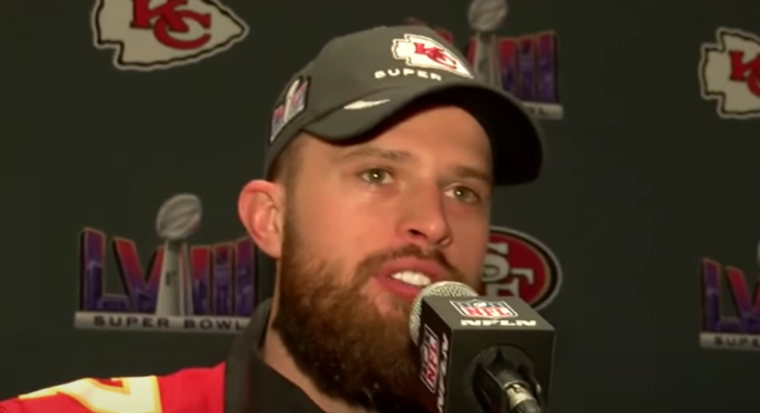 Screenshot 2024-05-21 7.52.34 AM