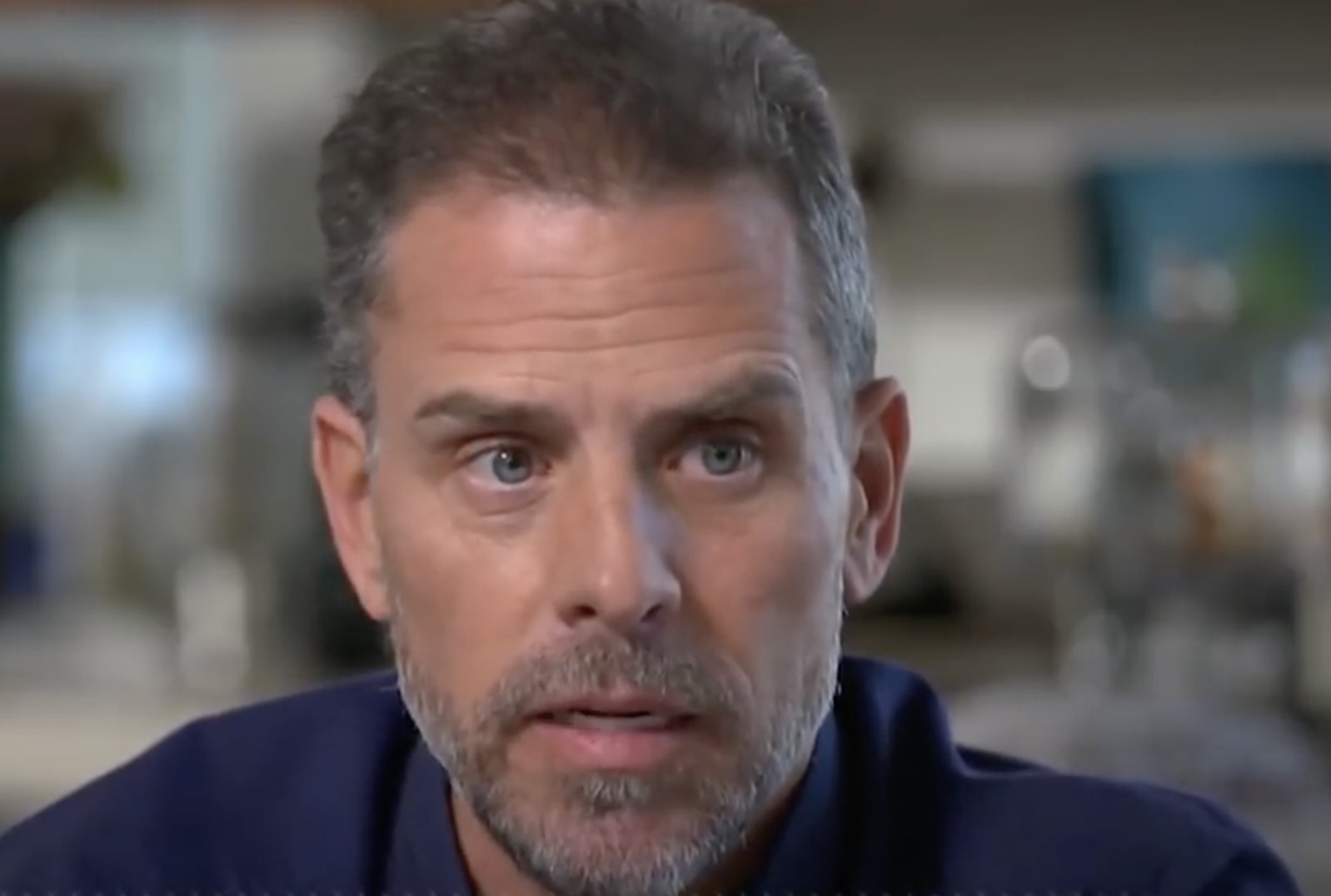 Jury Reaches Verdict In Hunter Biden s Trial The Red Onlooker jury-reaches-verdict-in-hunter-biden-s-trial-the-red-onlooker