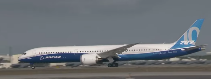 Screenshot 2024-06-17 10.05.01 AM