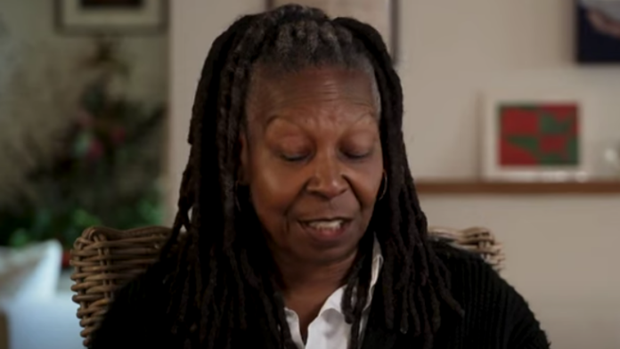 Screenshot 2024-06-21 7.59.20 AM