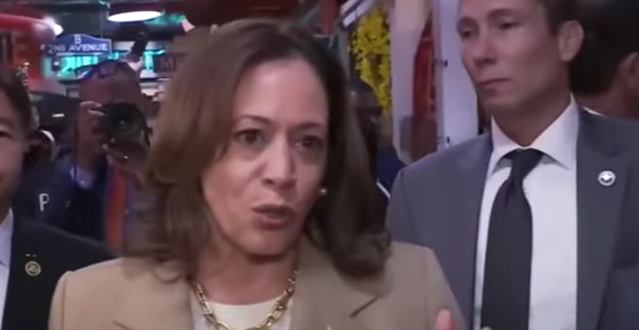 harris-reportedly-supported-having-list-of-gun-owners-sending-cops