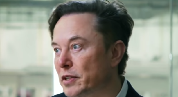 Screenshot 2024-07-24 9.11.58 AM