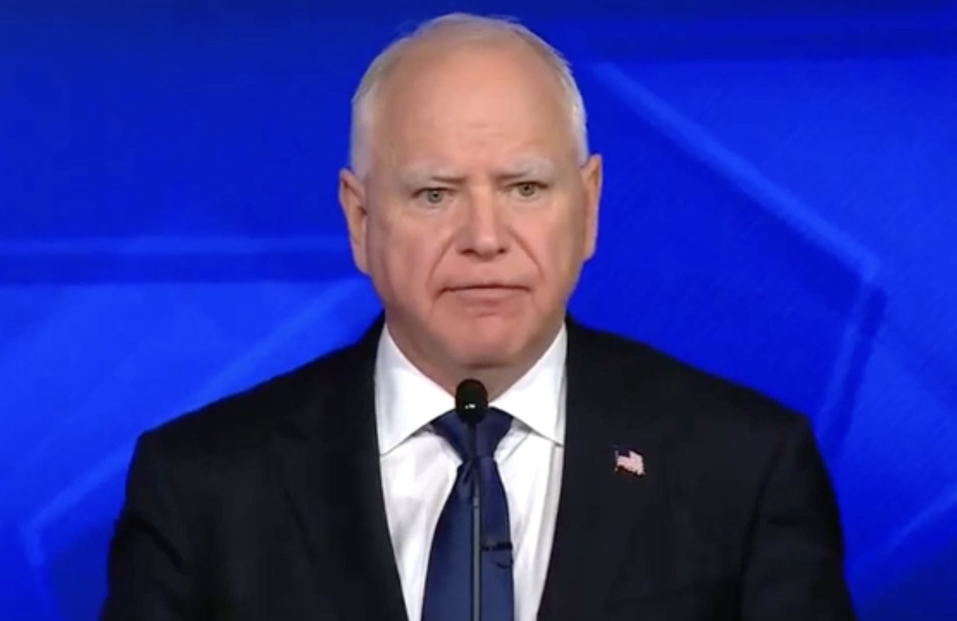 tim-walz-blasted-for-school-shooters-comment-the-red-onlooker